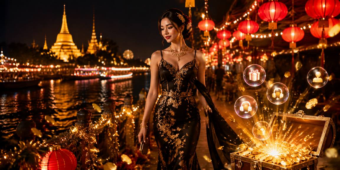 mm68.com mm68.com ကို မြန်မာ အလယ်တန်းအကောင့်အတွက် ပြုလုပ်ခဲ့သည်