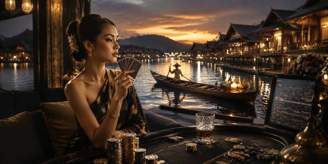 mm68.com မဲဂါဘောလုံးသုံးသပ်တိုက်ရိုက်တွင် ပွဲစဆင်းများ ပံ့ပိုးသည်