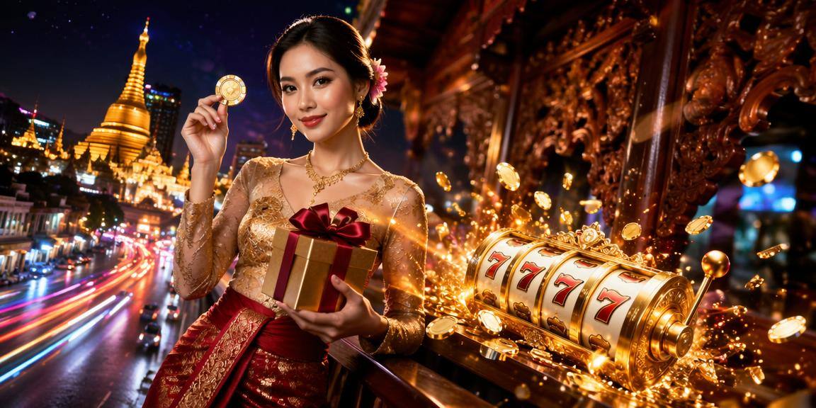 mm68.com အကောင့်ကနေ ငွေထုတ်ယူမှုအထိ အခြေခံမေးခွန်းများ