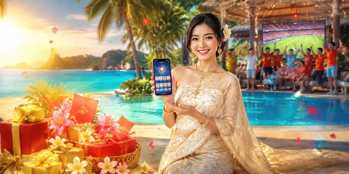 mm68.com mm68.com နေ့စဉ်ကာစီနို အလှုံအဝေးခွင့်