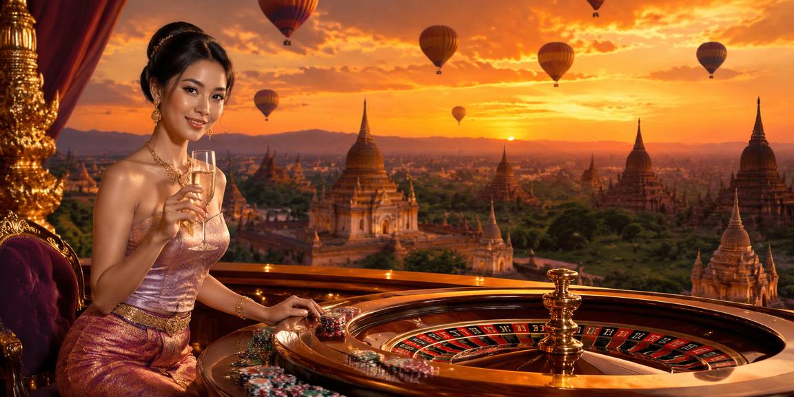 mm68.com ဘောလုံးစလော့ကြီး